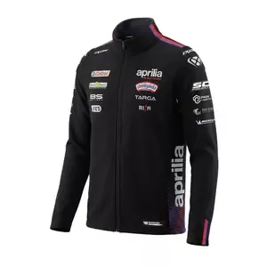 IxonVeste Aprilia 26