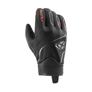 IxonWinter motorcycle gloves Pro Hurricane 2