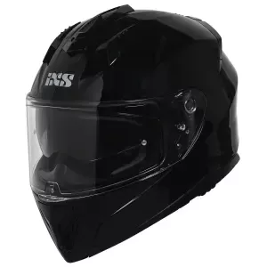 IXSMotorcycle helmet lining 217