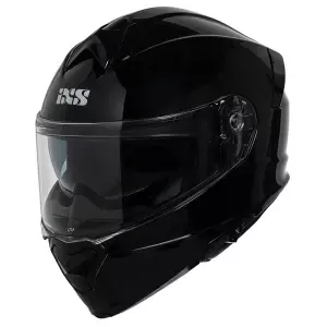 IXSMotorcycle helmet lining 301