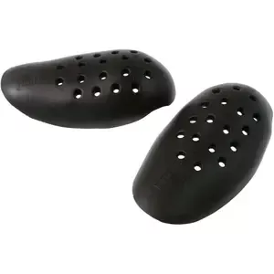 IXSMotorcycle knee, elbow and shoulder protection SC1