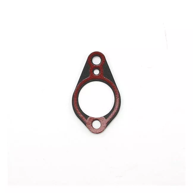 James, Cam Chain Tensioner Gasket for Harley-Davidson