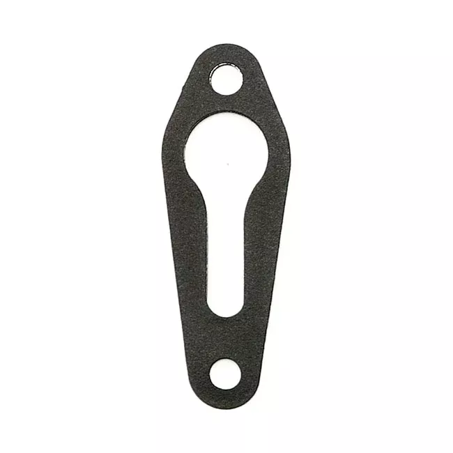 James Gasket, Piston Oil Pump for Harley-Davidson