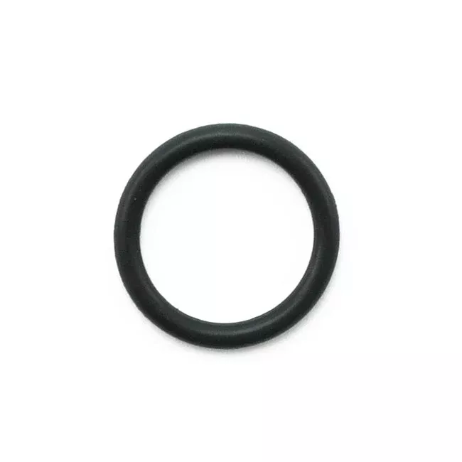 James. O-Ring, Crankcase Plug / Check Valve For Harley-Davidson