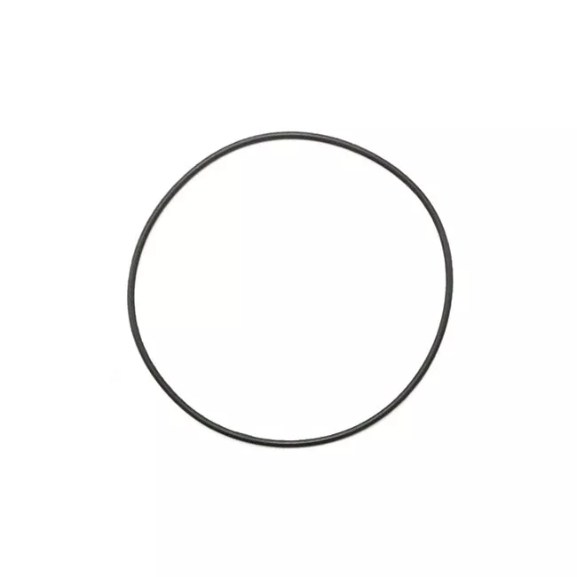James, O-Rings For Wet Cylinder Liners For Harley-Davidson