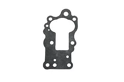 James Oil Pump Gaskets For Harley-Davidson