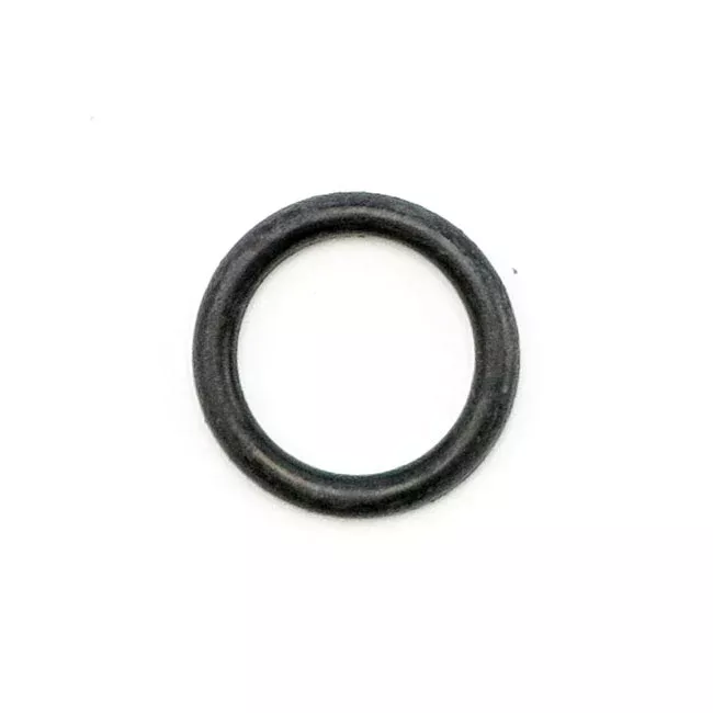 James, Transmission Oil Return O-Ring for Harley Davidson