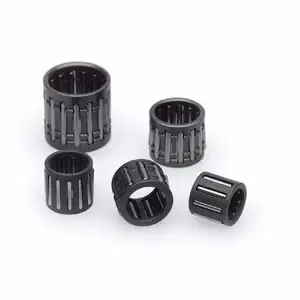 JasilBearing biella Minarelli