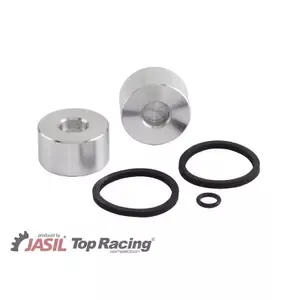 JasilFront motorcycle repair kit Brembo