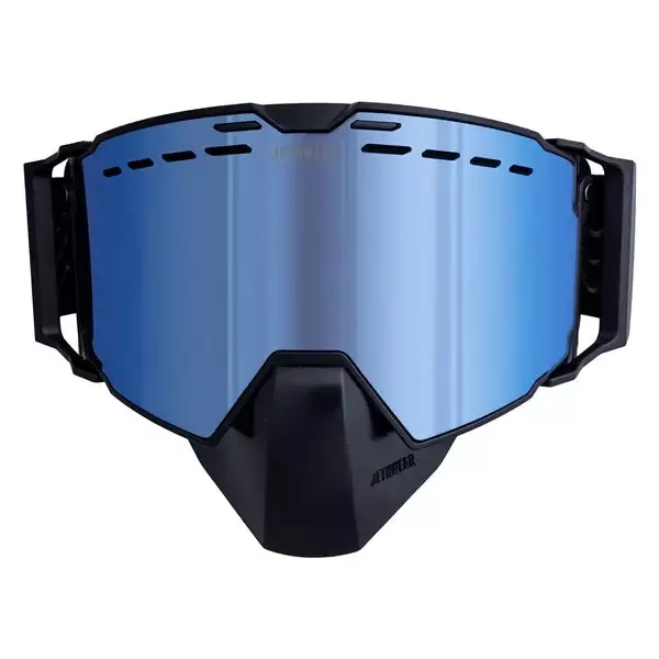 Jethwear – Line Goggle