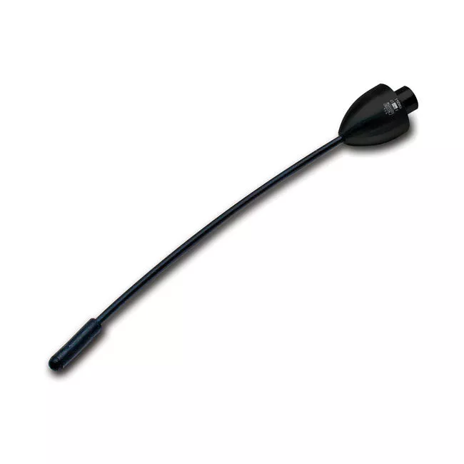 Jims Wheel Axle Installation Tool for Harley Davidson