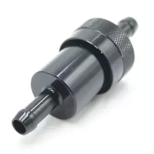 JMPUniversal Motorcycle Fuel Filter