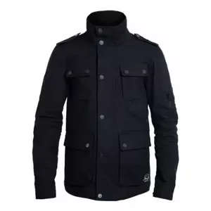 John DoeMotorcycle jacket Explorer