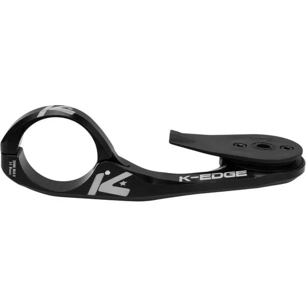 K-Edge Hammerhead Max XL Mount