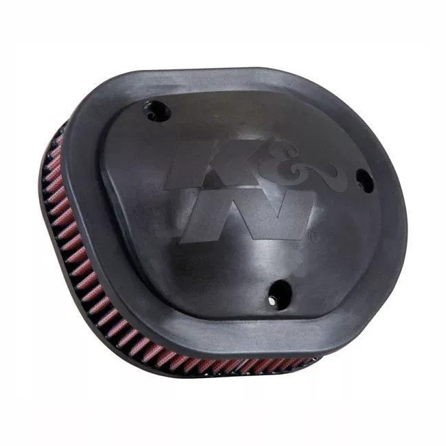 K&N Air Filter For Harley Davidson