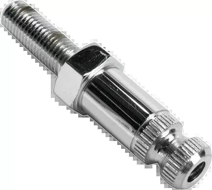 K&S TECHNOLOGIES TURN SIGNAL STEMS TURN SIGNAL STEMS HON-SHT