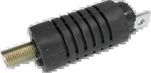 K&S TECHNOLOGIES TURN SIGNAL STEMS TURN SIGNAL STEMS HON-VF