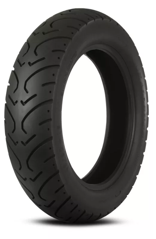 Kenda K657 Challenger Rear Tire 130/90H-18 for Powersports Vehicles