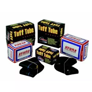 KendaInner tube motorcycle valve TR-4 2.75/3.00-21
