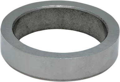 KIBBLEWHITE Cast Iron Valve Seat 10-SC330