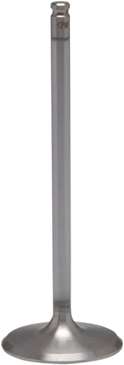 KIBBLEWHITE Intake Valve 30-32812H
