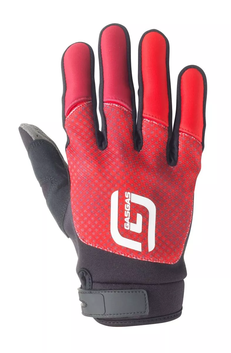 KIDS OFFROAD GLOVES S/5