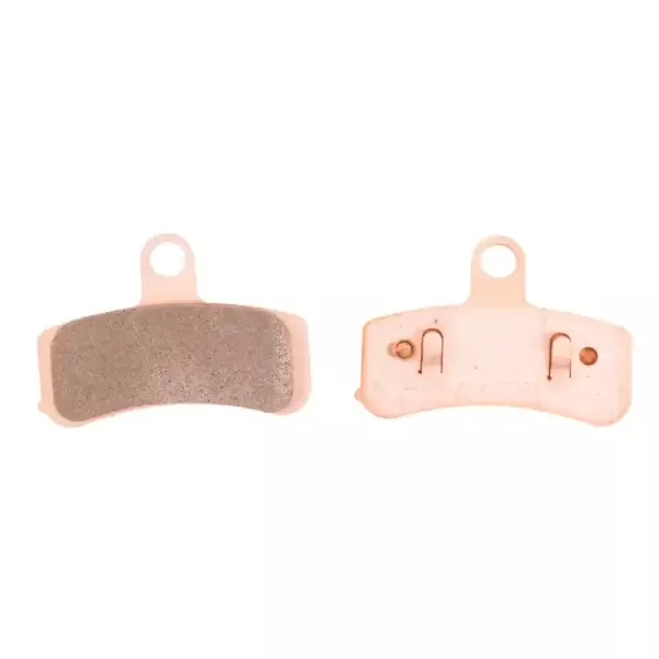 Kimpex Brake Pad FT/RR Hon