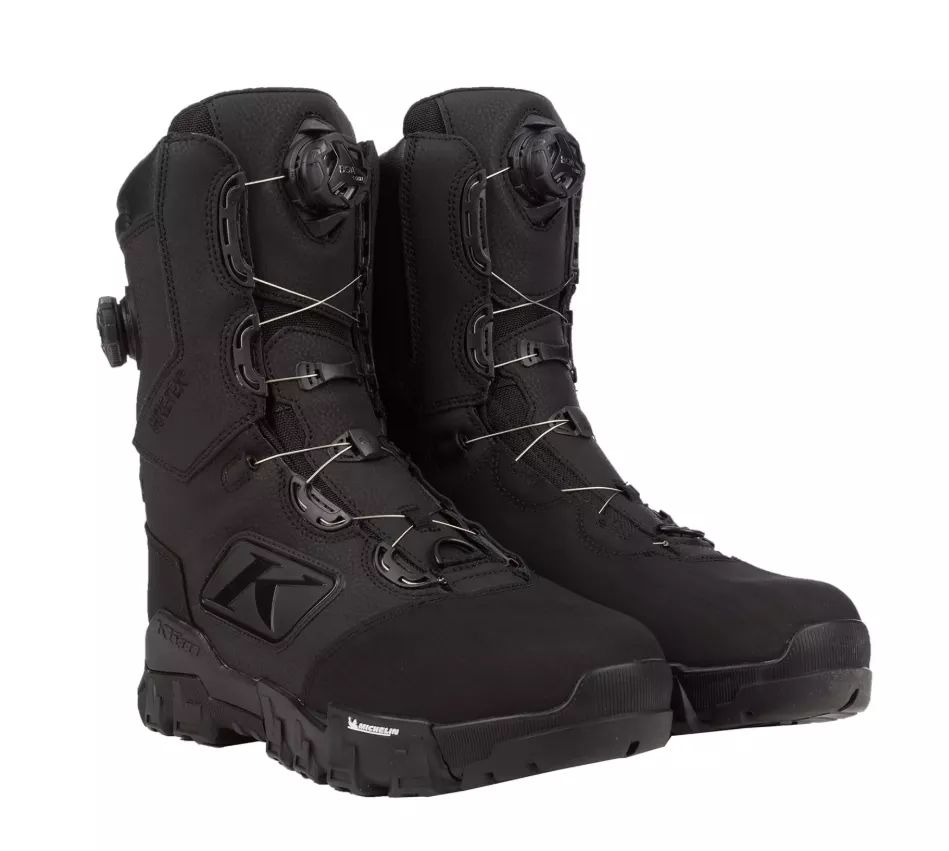 Klim Adrenaline Pro S GTX BOA Boot