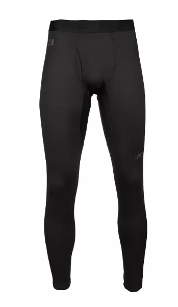 Klim Aggressor Pant 3.0 Black