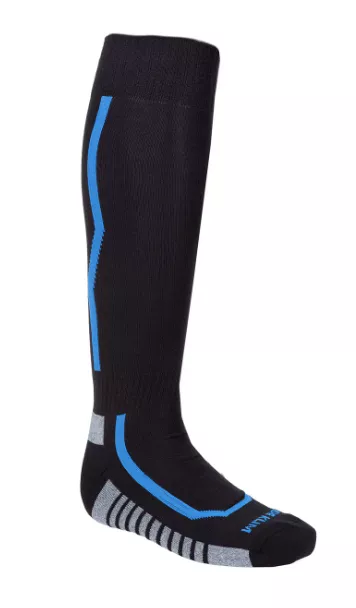 Klim Aggressor Sock 1.0