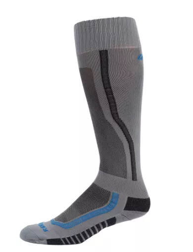 Klim Aggressor Vented Sock