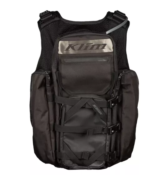 Klim Arsenal Vest