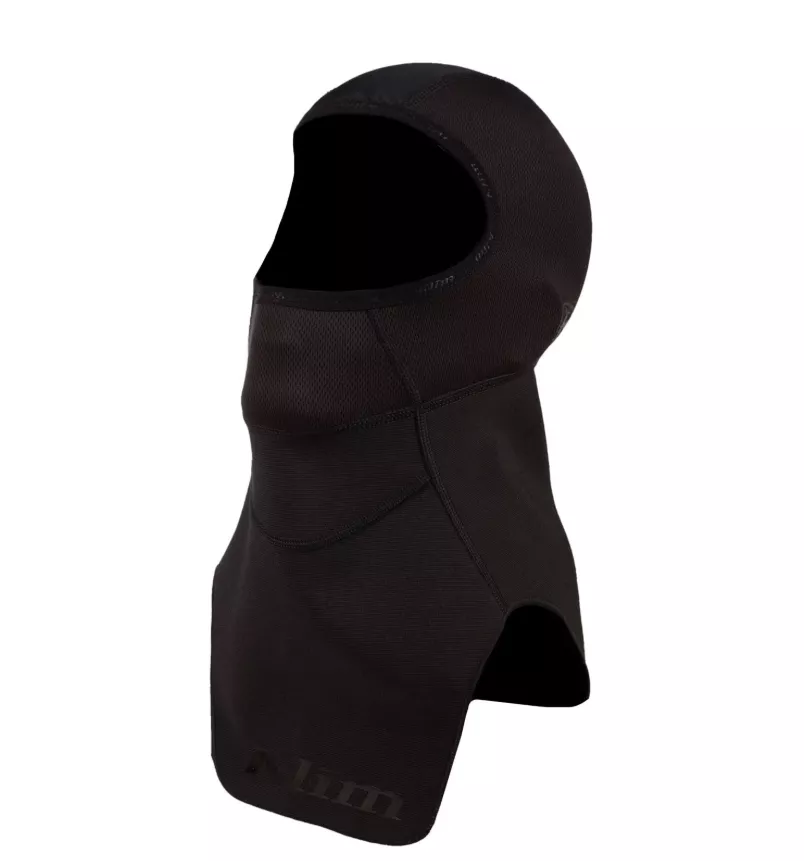 Klim Balaclava