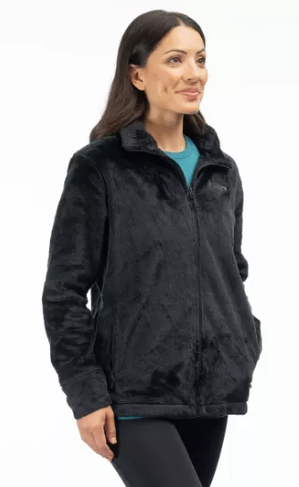 Klim Cascade Jacket