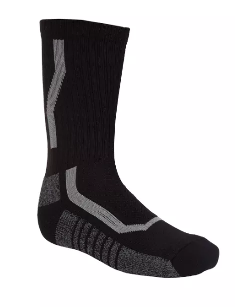 Klim Crew Sock