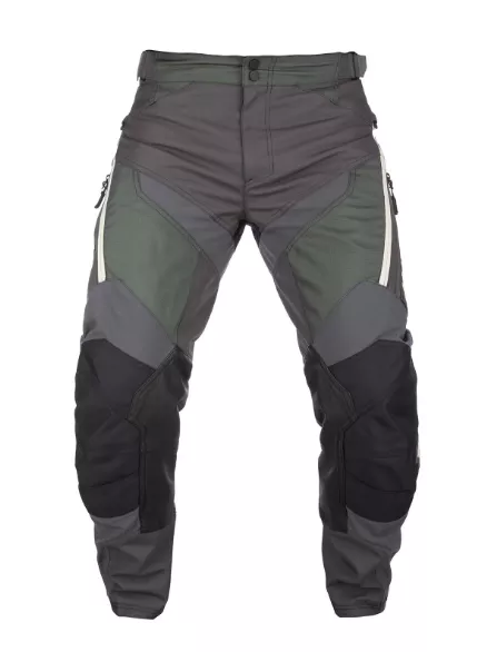 Klim Dakar In The Boot Pant