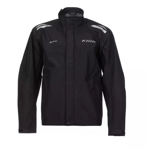 Klim Forecast Jacket