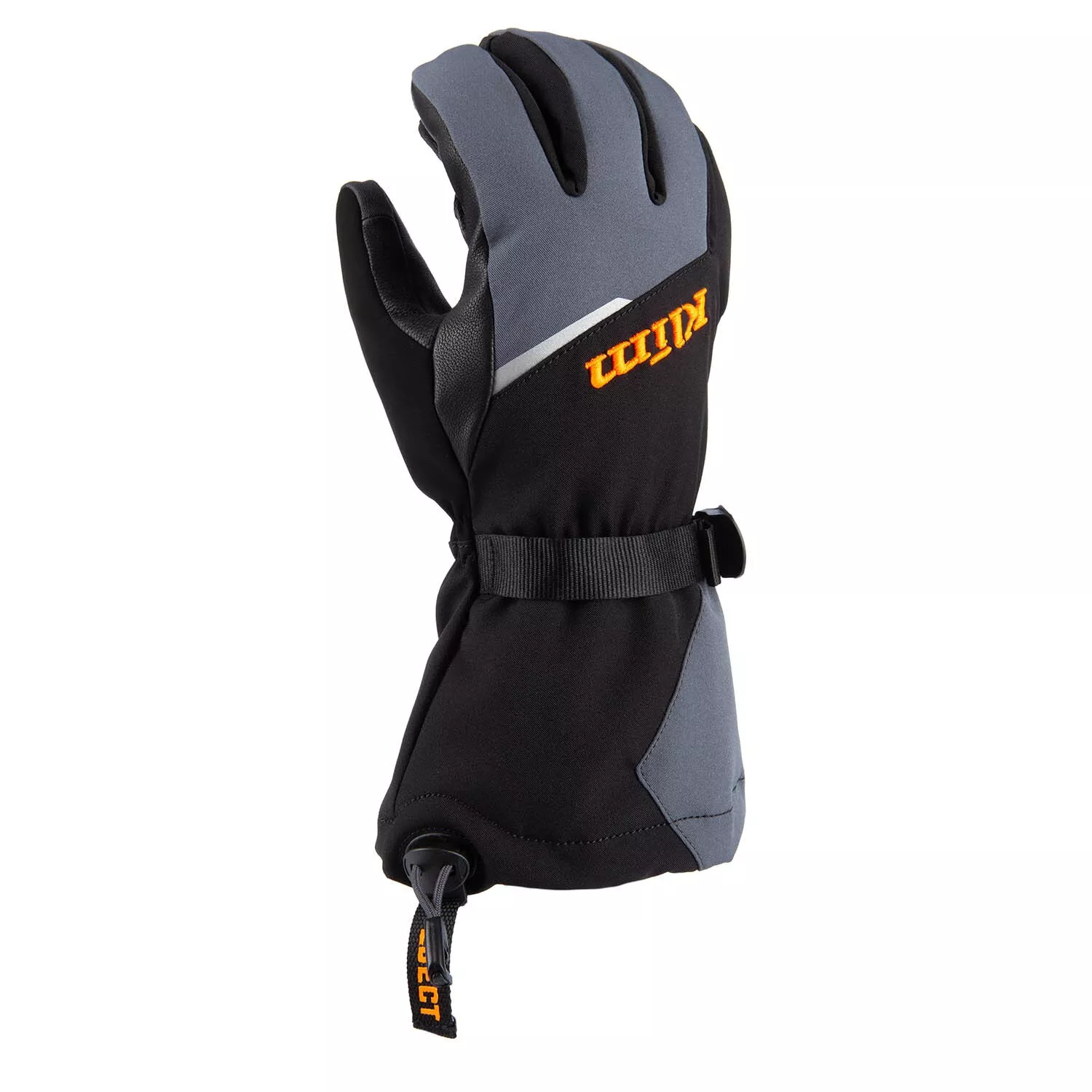 Klim Fusion Gauntlet Glove