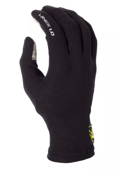 Klim Glove Liner 1.0