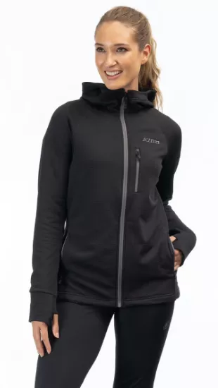 Klim Halo Hoodie