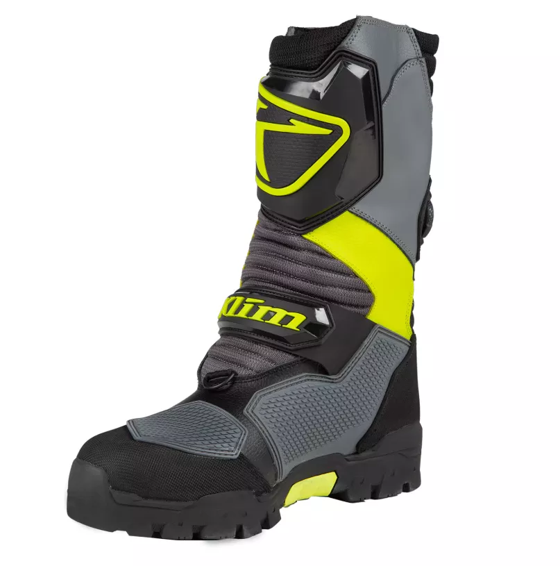Klim Havoc GTX BOA Boot