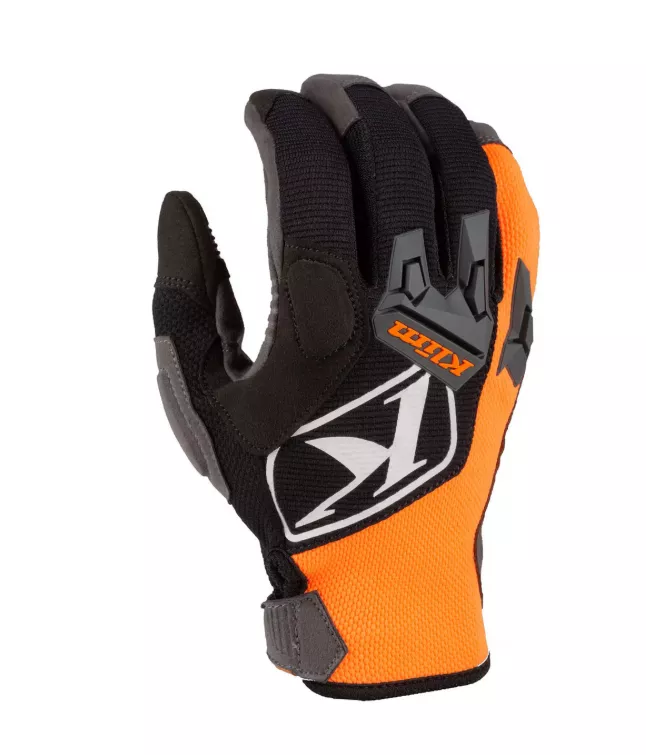 Klim Impact Glove