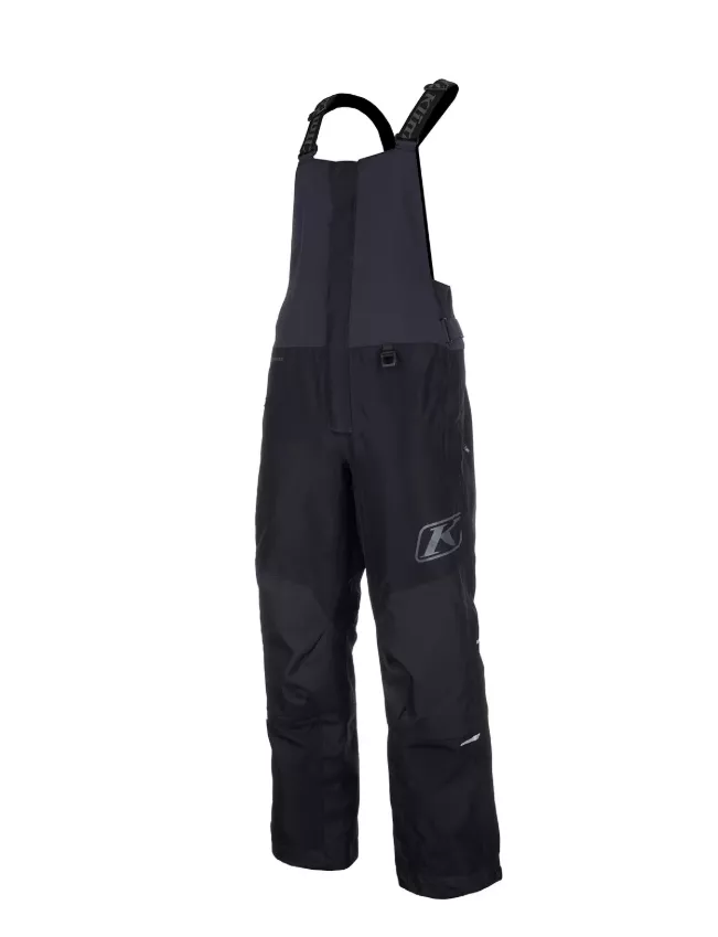 Klim Instinct Bib