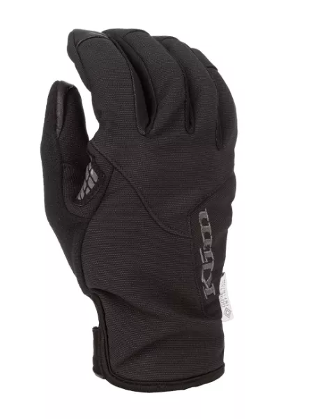 Klim Inversion Glove