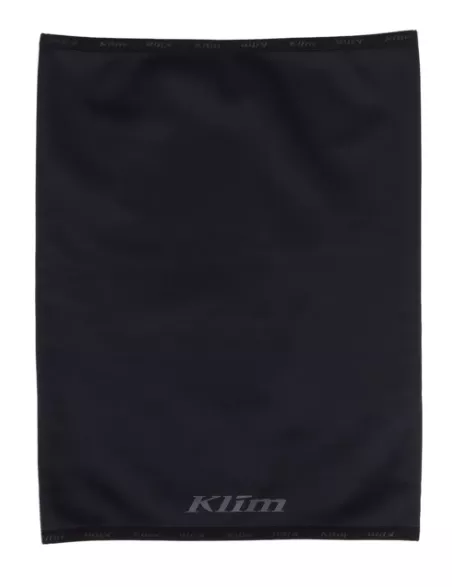Klim Inversion Neck Warmer