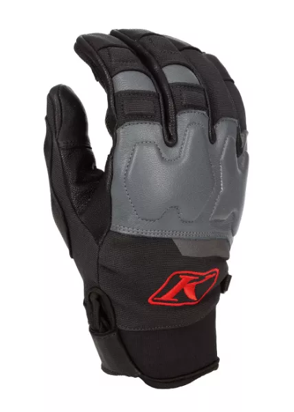 Klim Inversion Pro Glove