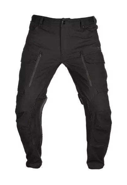 Klim Jackson Pant
