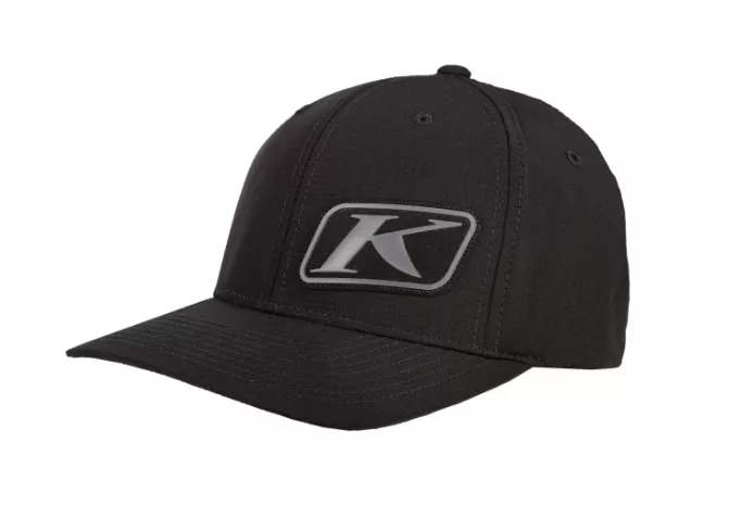 Klim K Corp Hat