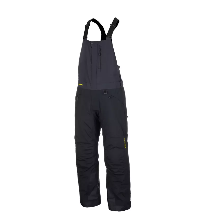 Klim Keweenaw Bib