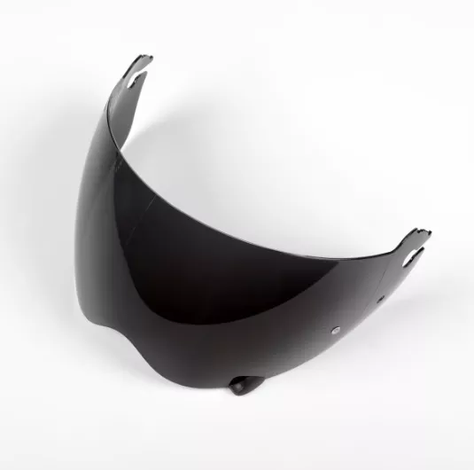Klim Krios/Krios Pro Face Shield